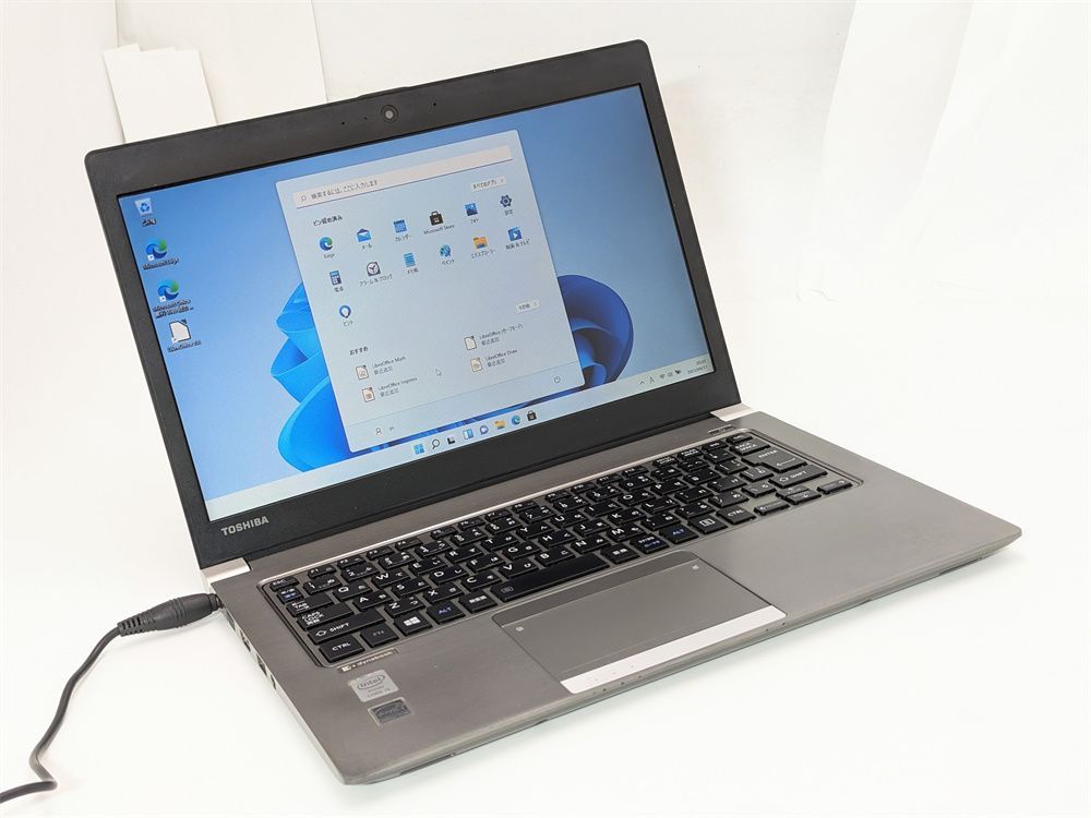 Panasonic 4kg 衣類乾燥機 NH-D402P 2012年製 ※ホースホルダー・排水