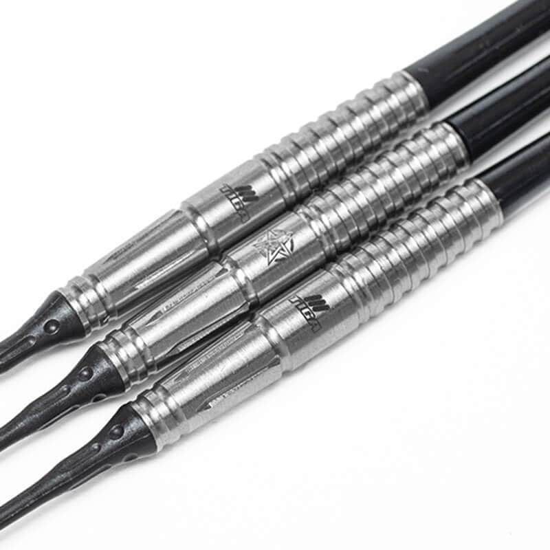 エンプレチュ5 2BA18.5g