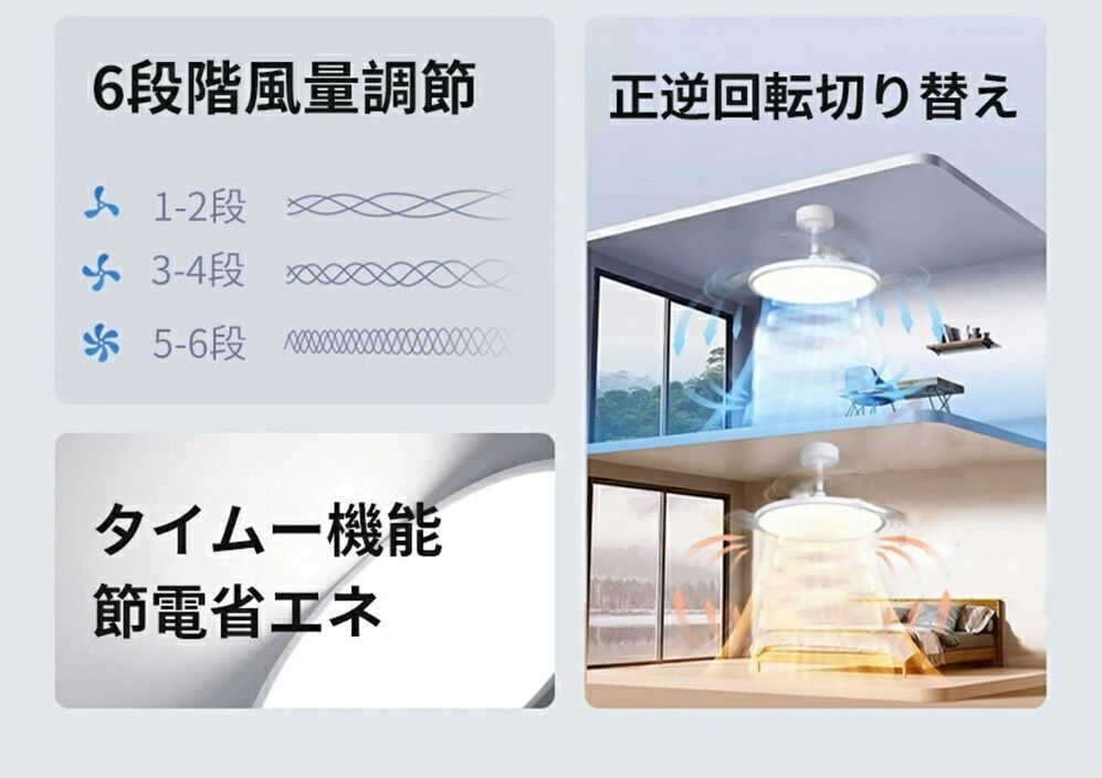 調光調色 リモコン付き