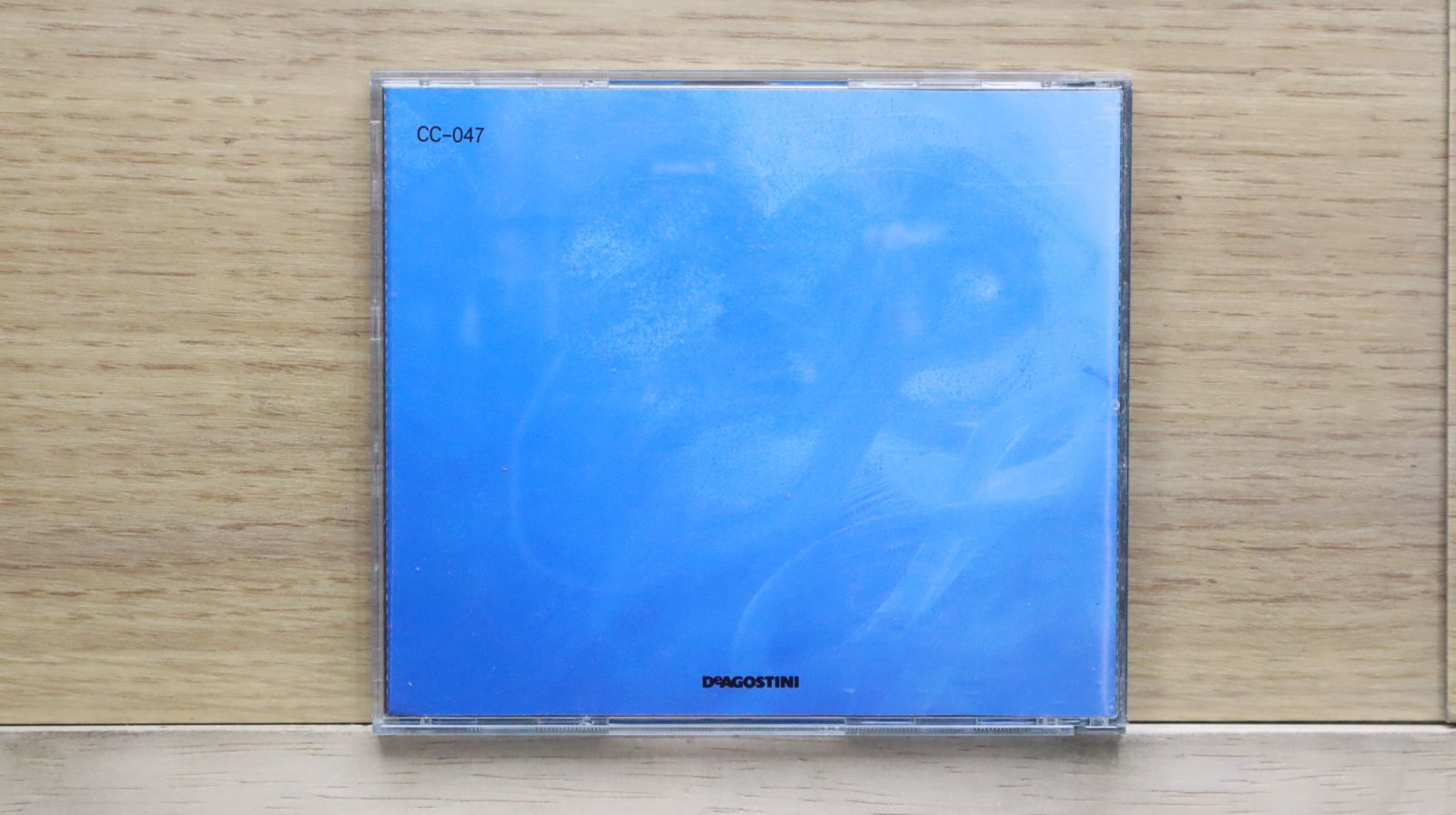 中古CD☆ドヴォルザーク/Dvorak□ チェコ国民楽派の泰斗 【CC047