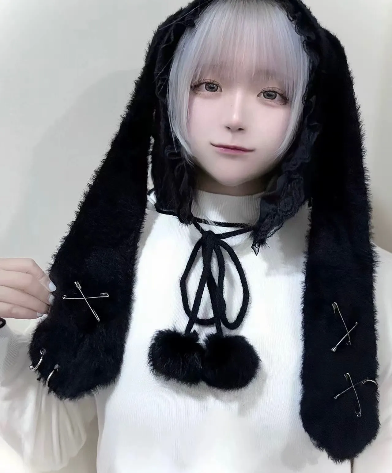 wb7yG9irboJH9esYEiM6PA.jpg@webp