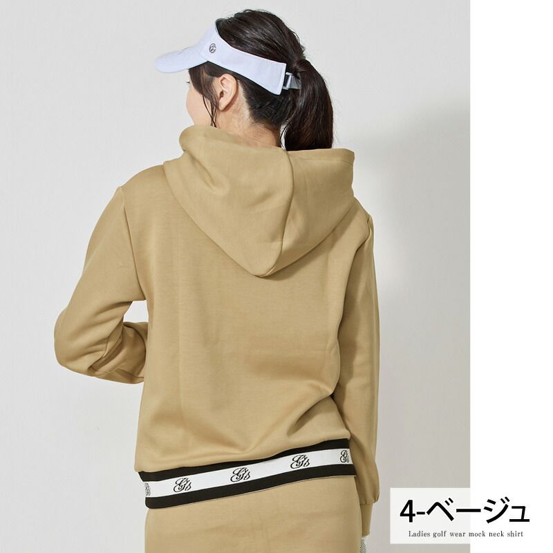 定価52800円☆パーリーゲイツ スニード リバーシブル サイズ1