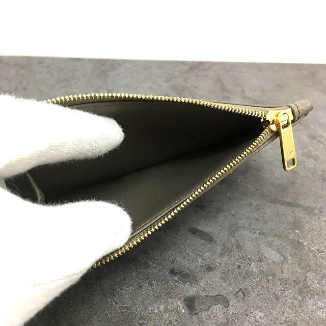 き