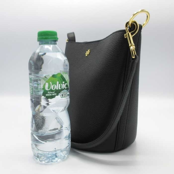 ショルダーバッグ TORY