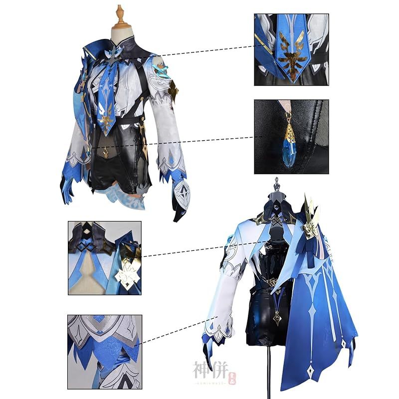 文化祭 イベント