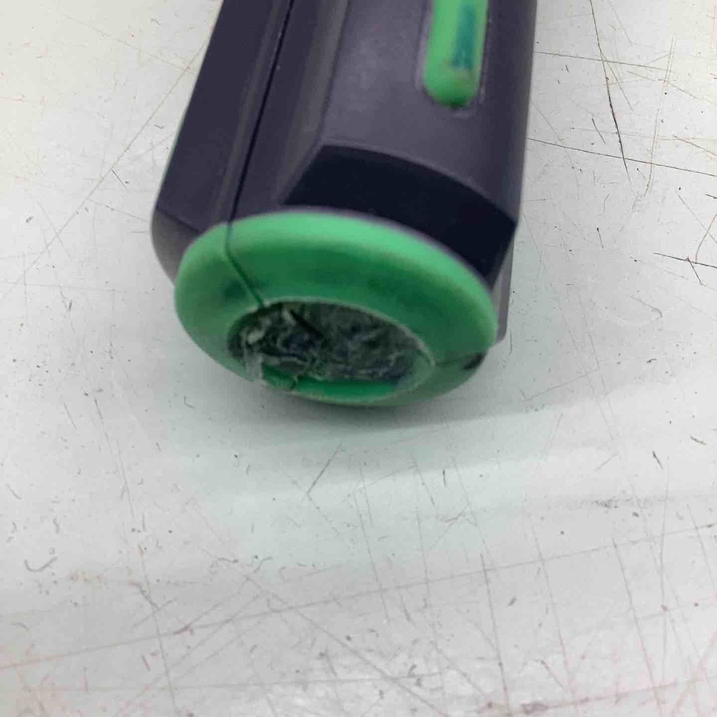 パナソニック