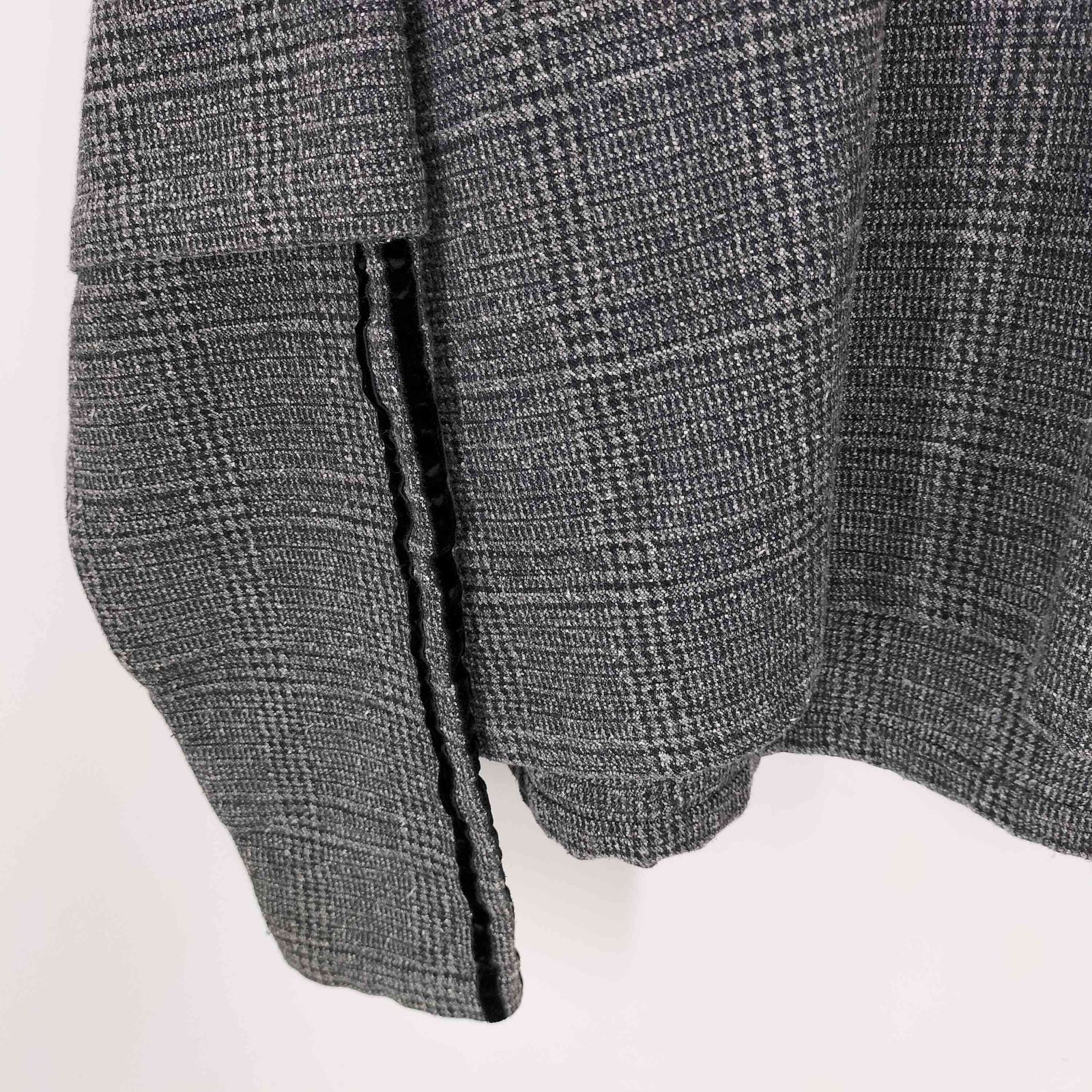 VD-248/2JL Vesrah(ベスラ)ブレーキパッド(フロント用) | タカラ株式