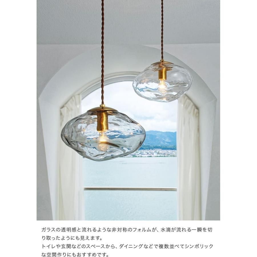 1灯 ネロン