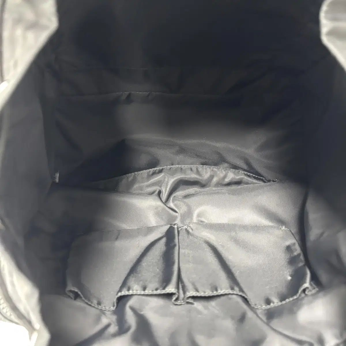 リュックサック