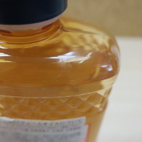 オーシャン CHYPRE