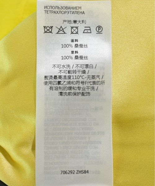 レディース
