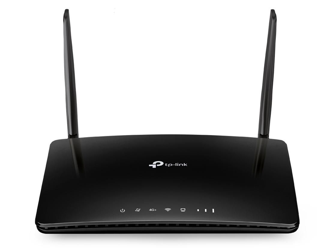 2営業日で発送 TP-LINK MR600 Archer 無線LANルーター WPA WPA2 WPA3 IEEE802.11a b g n ac