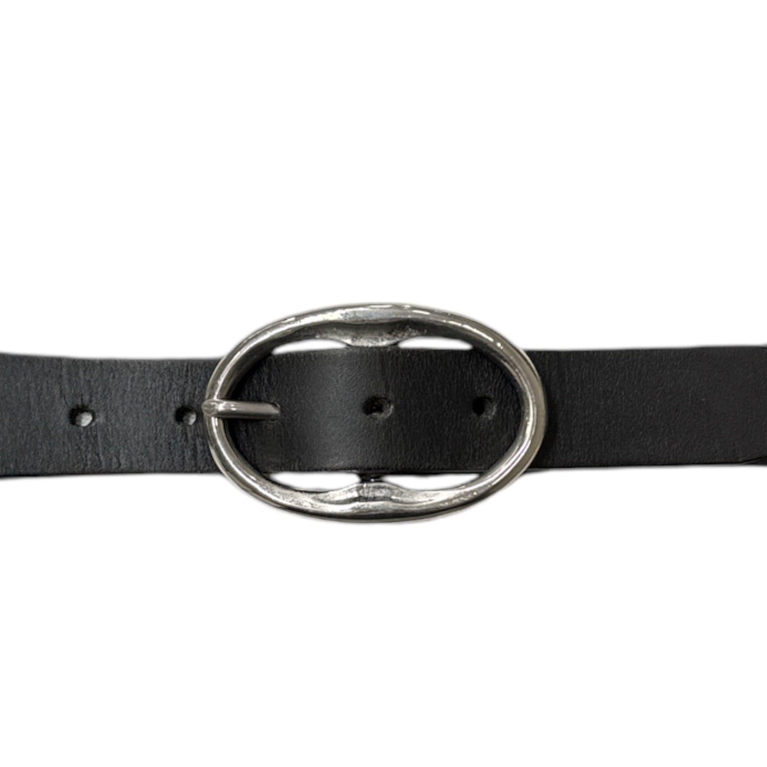【junhashimoto】ベルト　ビジネス　カジュアル　ベルト junhashimoto（ジュンハシモト）の「W.D BELT（ベルト）」 - WEAR