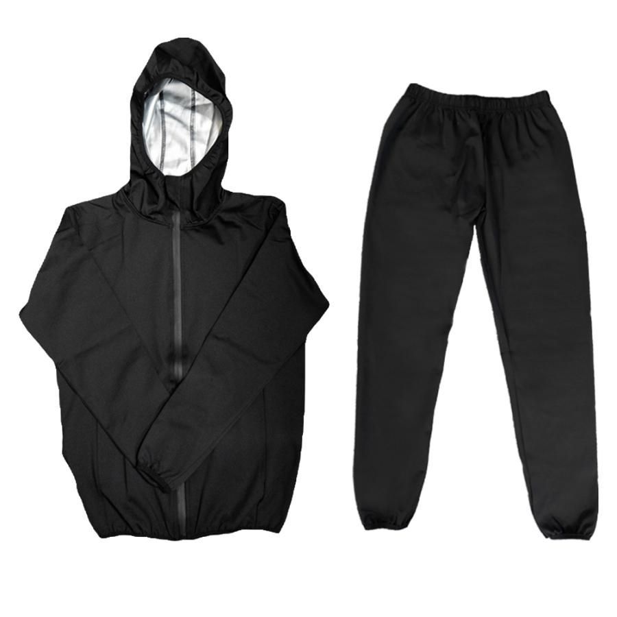 hitamali様専用【新品未開封】doTERRA インチューン ロールオン title