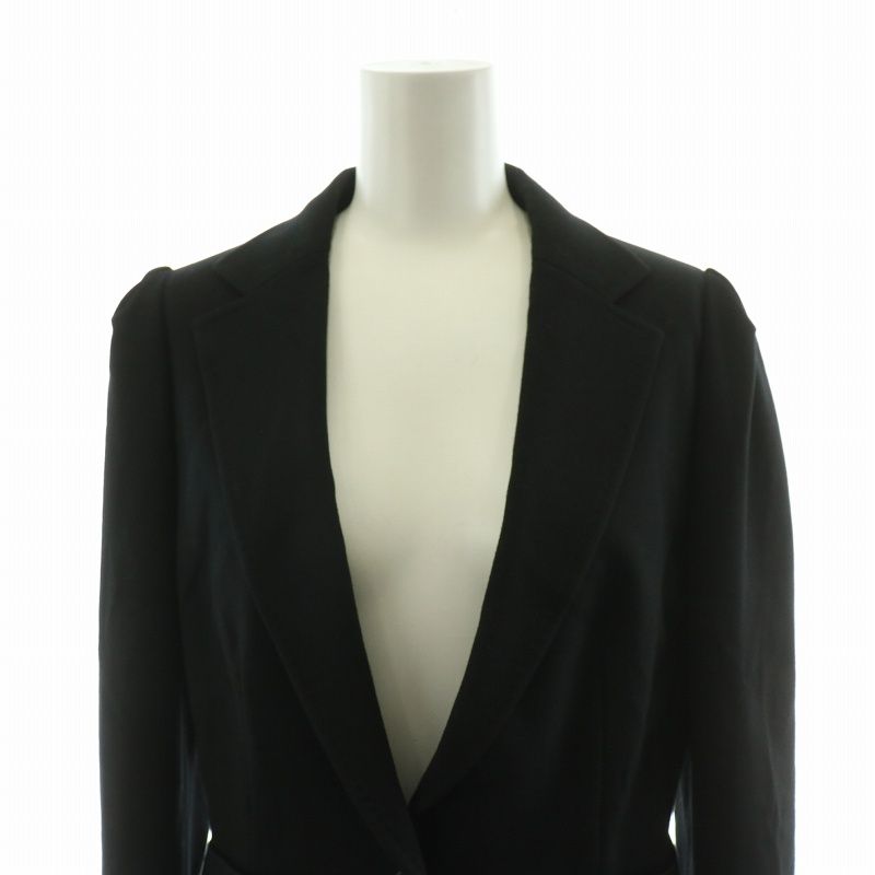 ポールスミス ブラック レーベル Paul Smith BLACK LABEL テーラード 