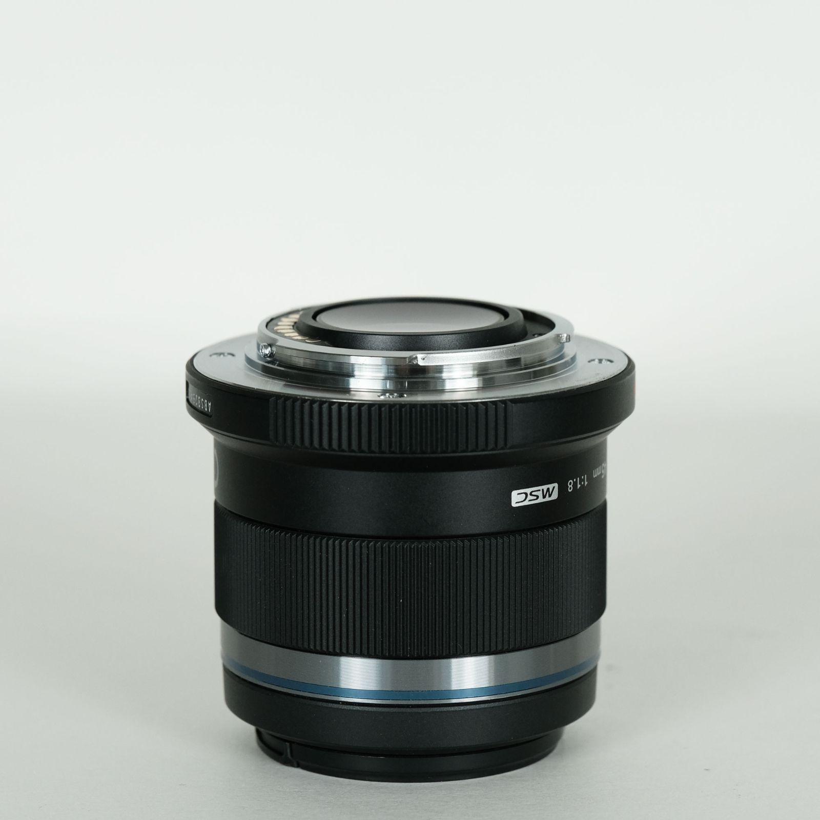 マイクロフォーサーズ用 M.ZUIKO DIGITAL 45mm F1.8 なつさん専用 M