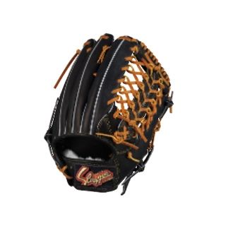 極美品】KUBOTA SLUGGER 久保田 スラッガー KSN-T51 久保田スラッガー