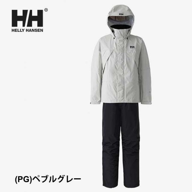 Helly