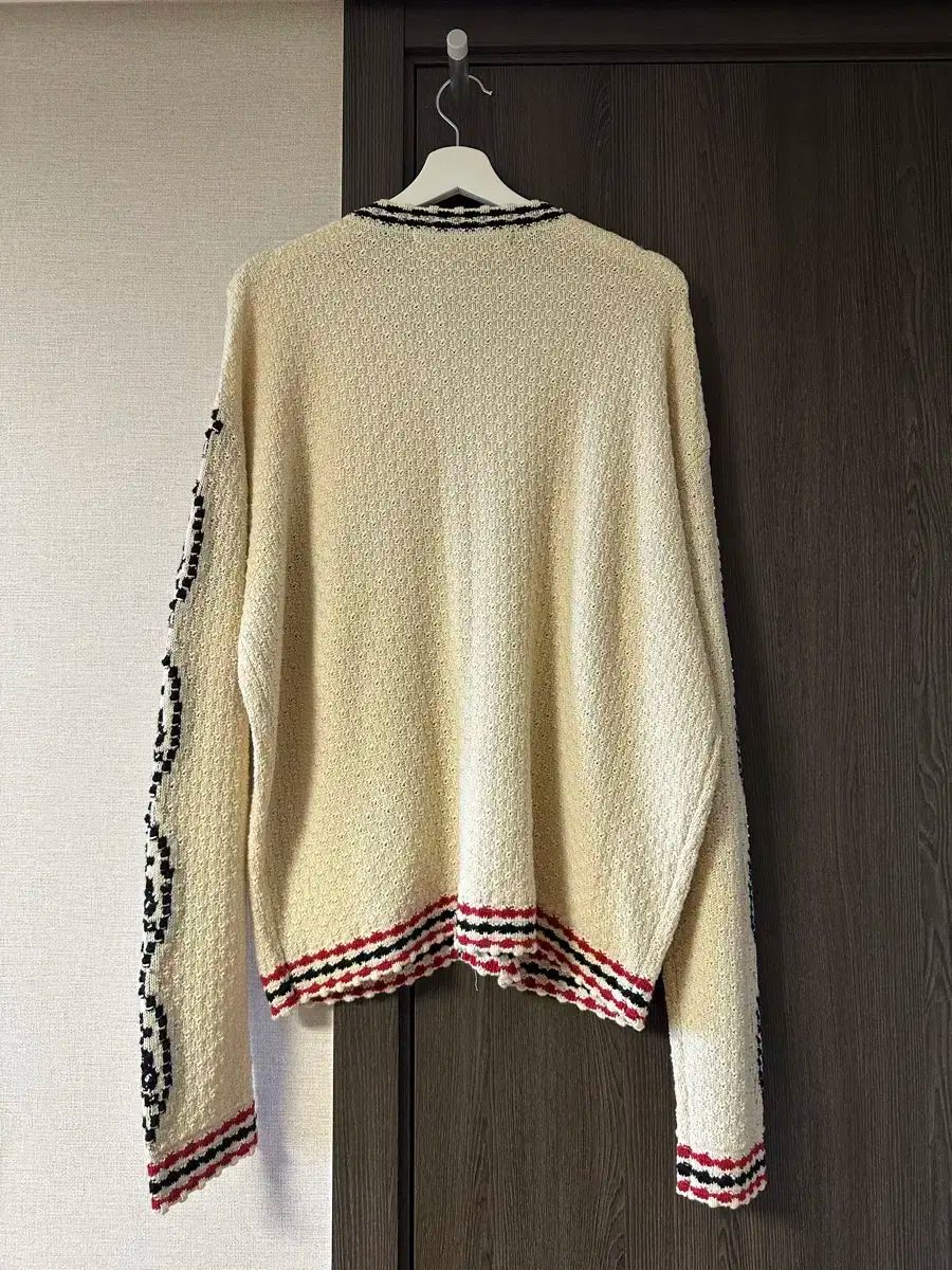 アンダースンベル