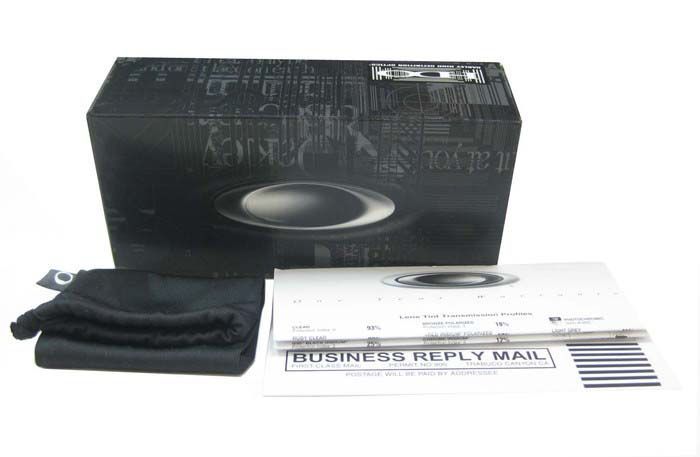 最新版 OAKLEY オークリー OO9153-0262 サングラス HALF JACKET2.0 ハーフジャケット2.0 009153-0262 シルバー | スレートイリジウム 度付対応可 ASIAN FIT 9153-02