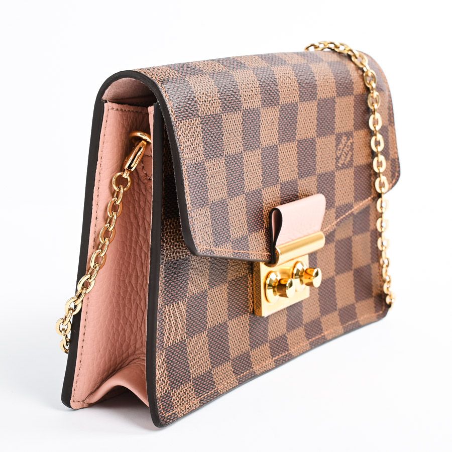 ルイヴィトンチェーンウォレット 楽天市場】【未使用品】ルイヴィトン 【LOUIS VUITTON】M56237
