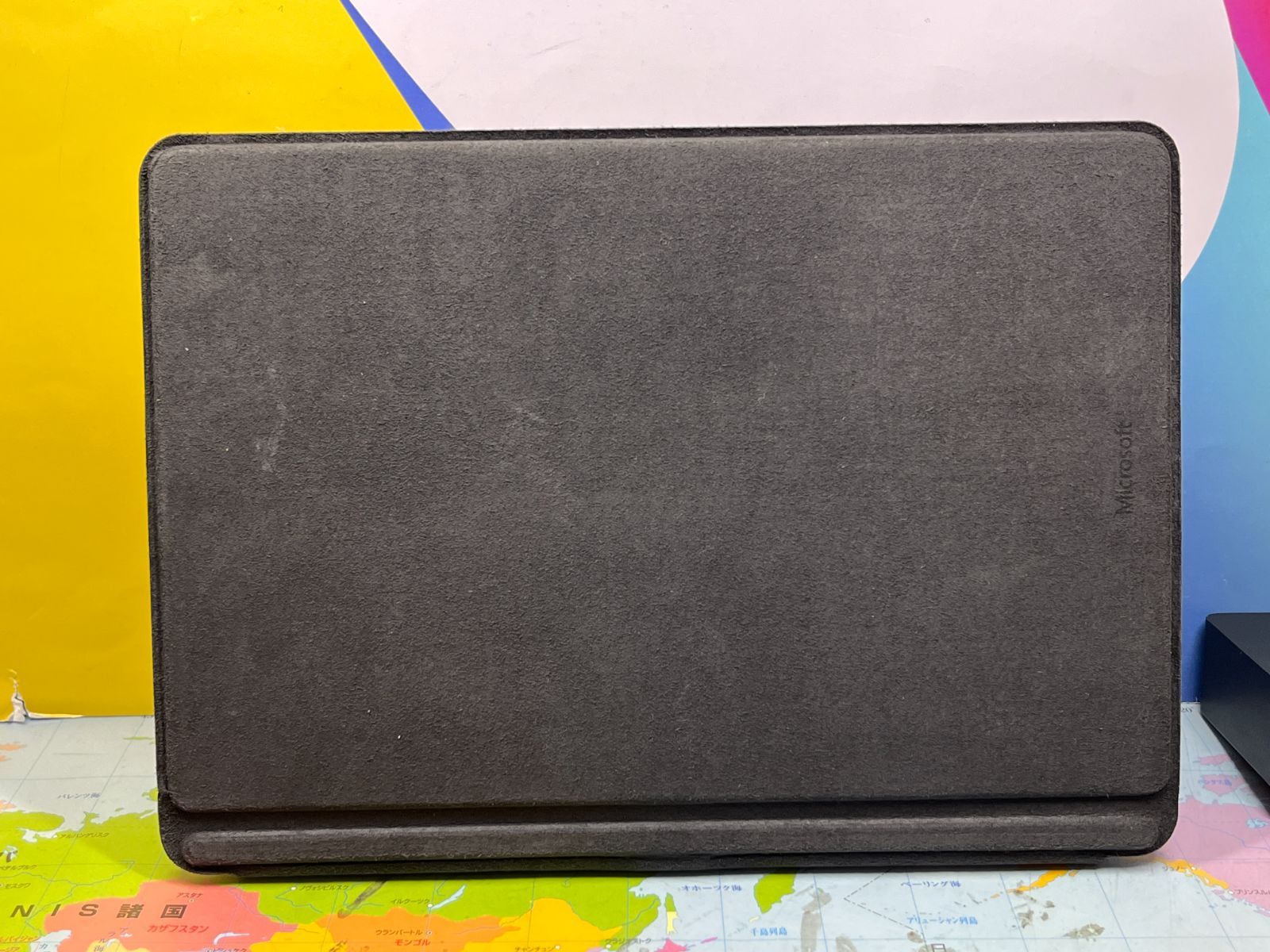 Surface Go 2 10.5型 8GB Office2024 タブレット Amazon.com: Microsoft Surface Go 2-10.5
