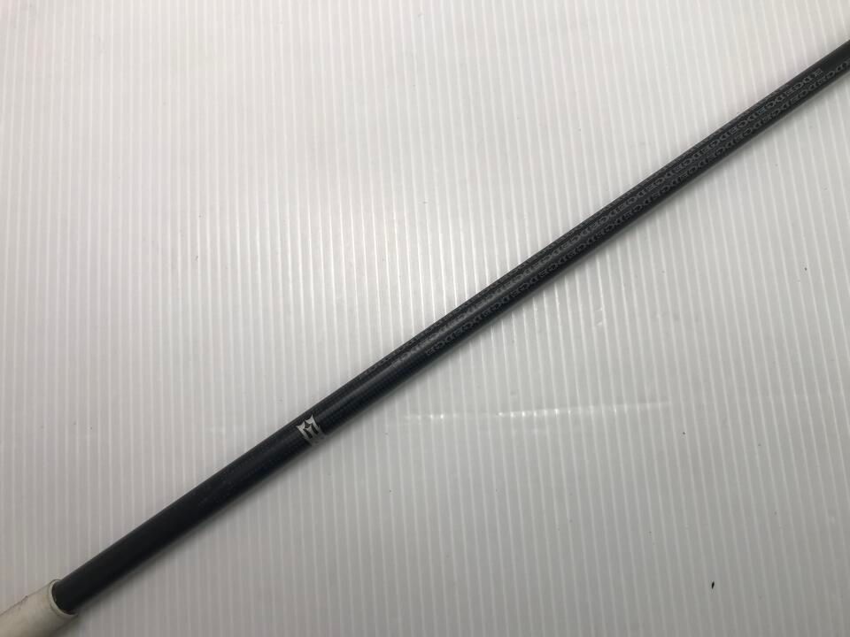 ドライバー ピン