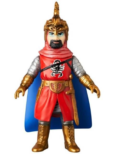 機動戦士ガンダム ガシャポン戦士NEXT12｜ガシャポンオフィシャル