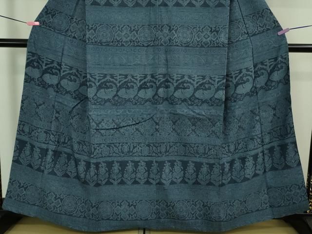 反端付き DZAA8413kh5