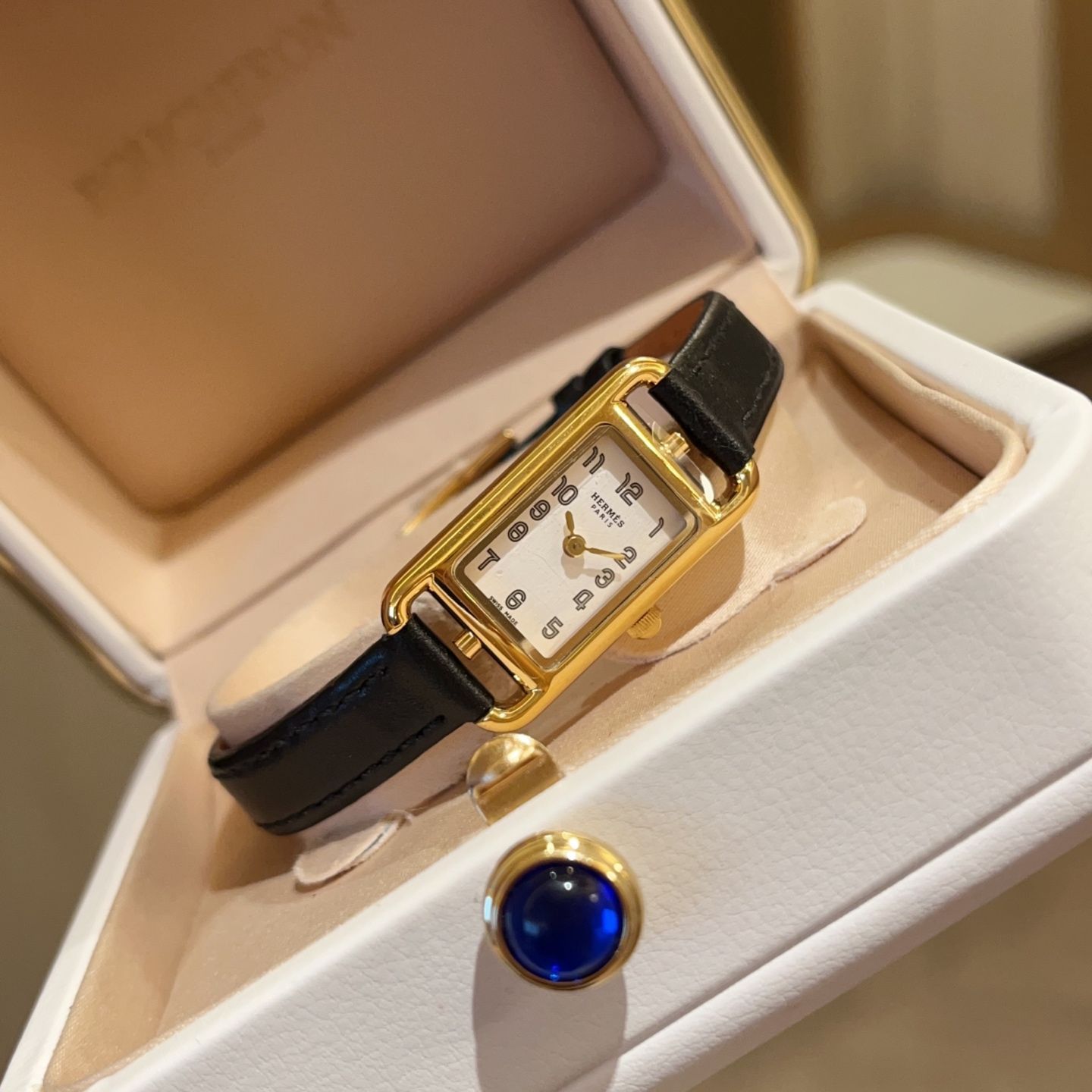 Celestion G12T-75 スピーカー 16Ω Vintage ペア Celestion Vintage 30