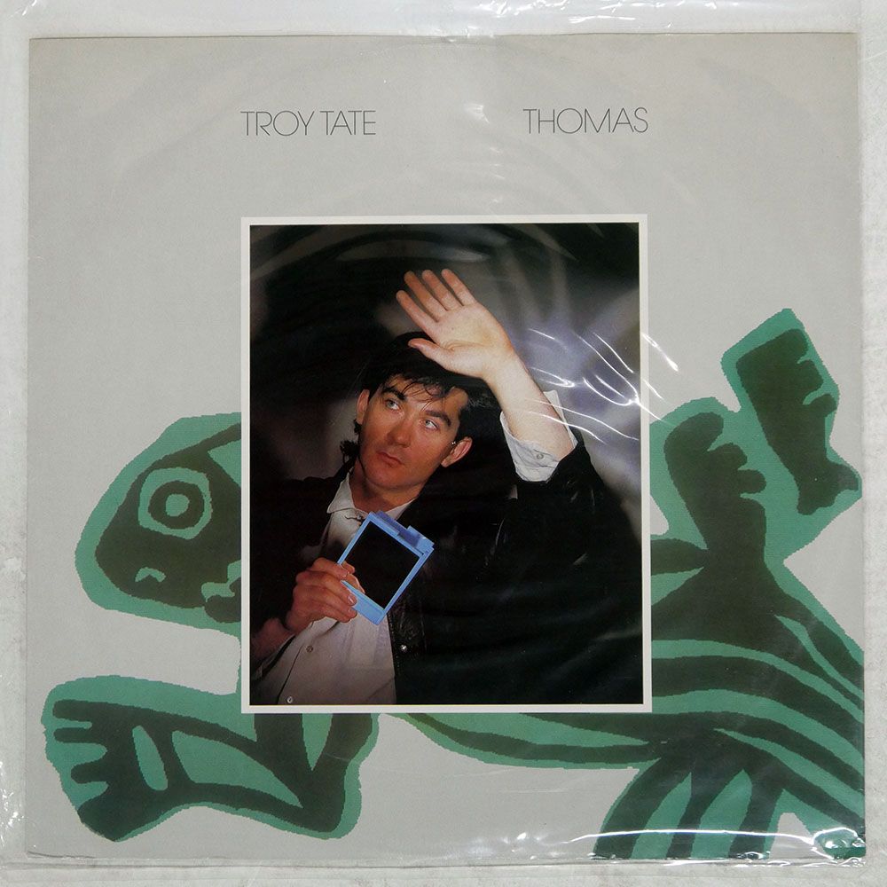 THE FACE VOLUME3 No.12 JUNUARY 1998 貴重 THE FACE VOLUME3 No.12 JUNUARY 1998 貴重