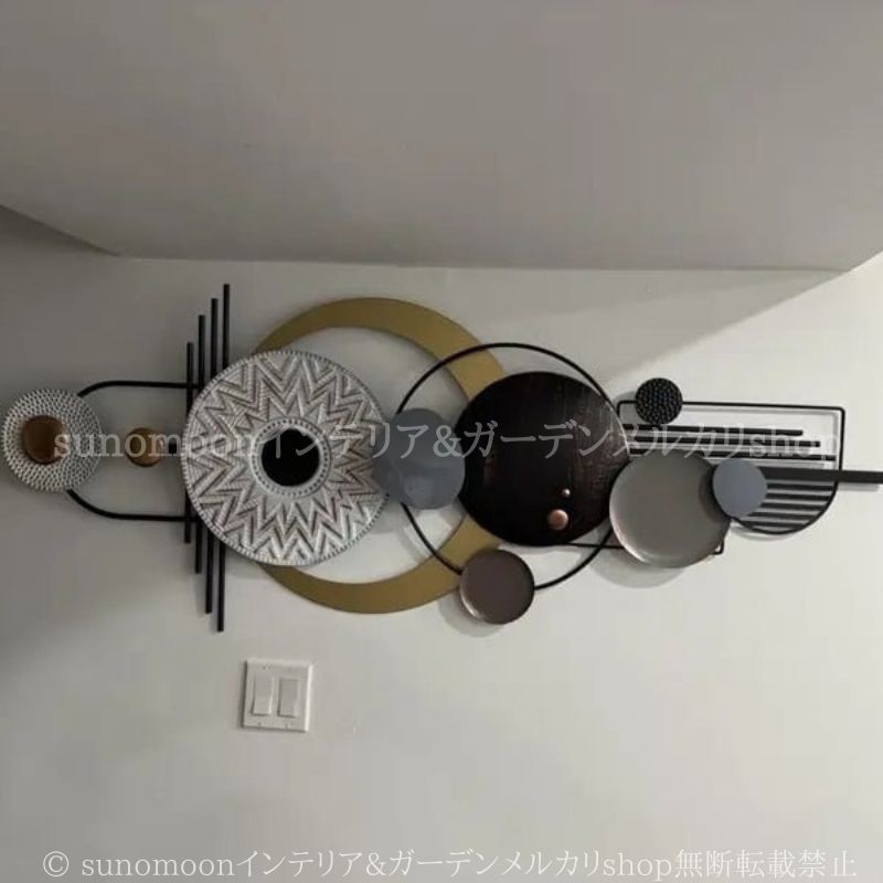 展示 ディスプレイ