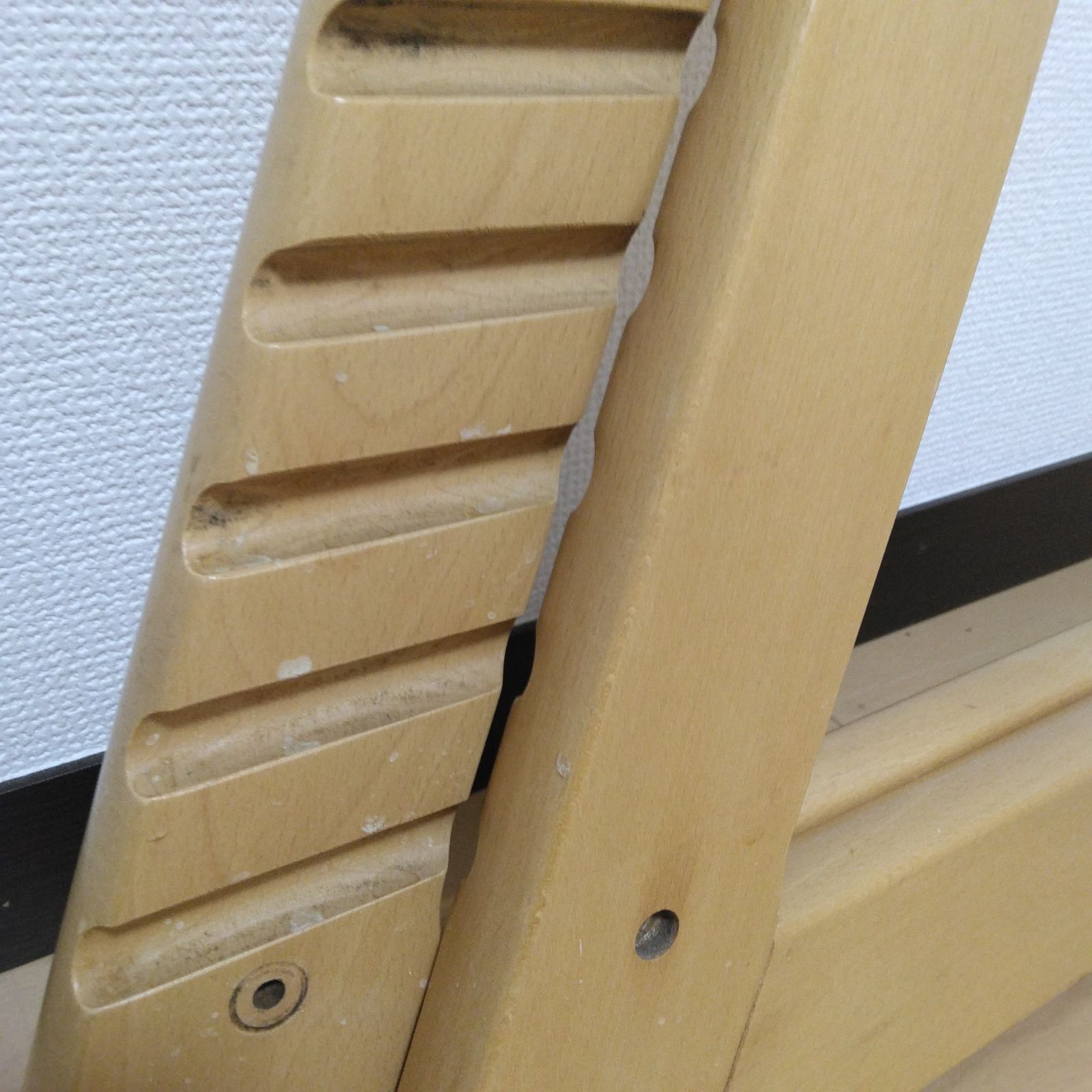 トリップトラップ S|N5