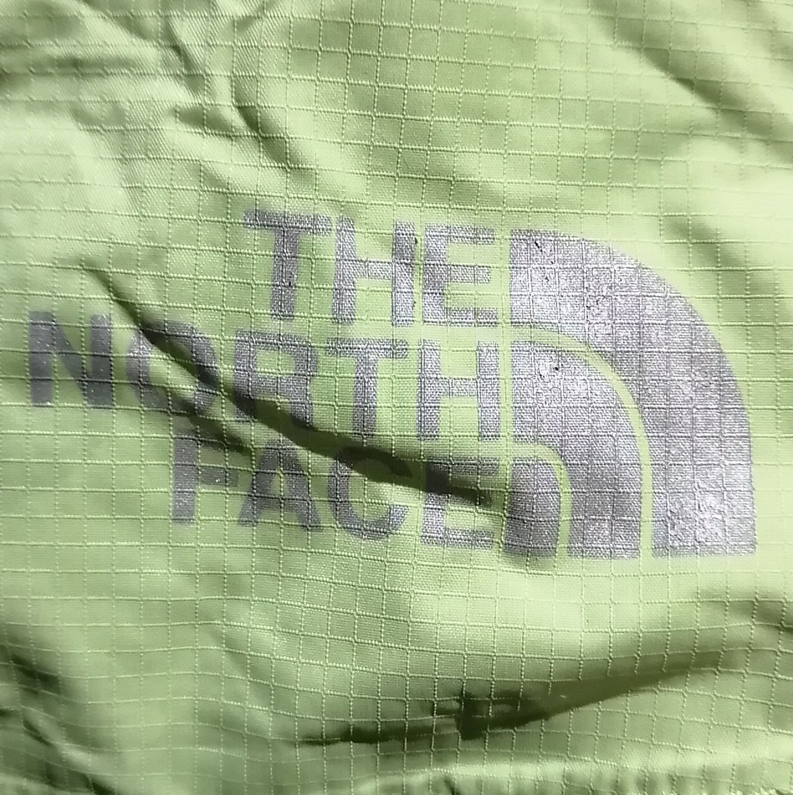 THE NORTH FACE ノースフェイス FLIGHT SERIES HYVENT DT マウンテン 