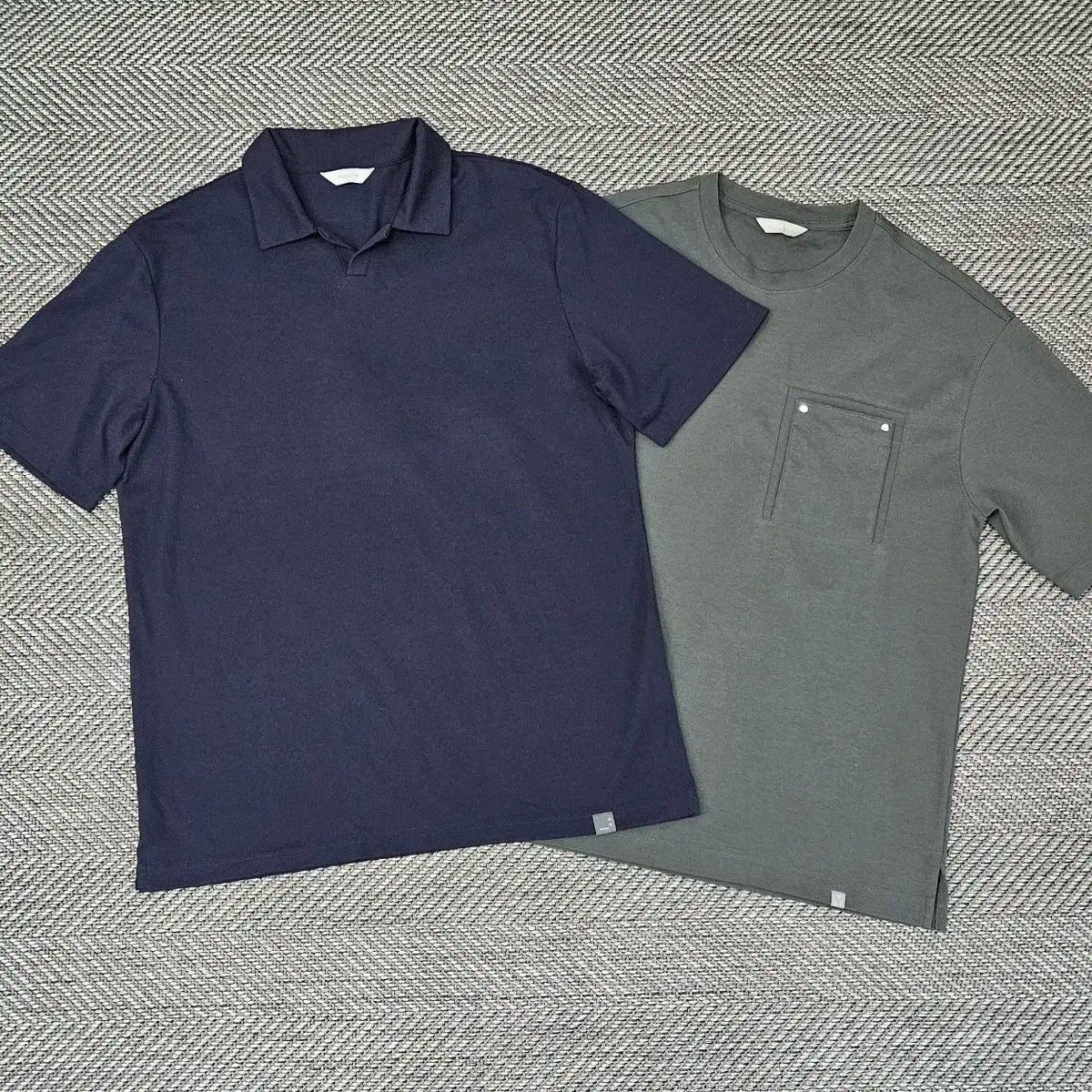 プロジェクト 半袖Tシャツ メンズ 100 （ 2 (ペナルティ価格)