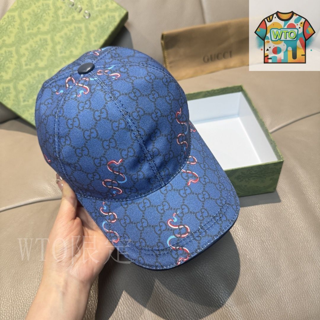 TG GUCCI GGロゴ ベースボールキャップ 帽子 GUCCI - 【新品 正規品】グッチ ロゴ ベースボールキャップ