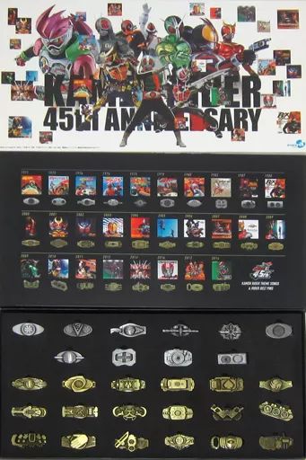 昭和の電飾ボディー KYOSHO Lazer SB ダートクロス