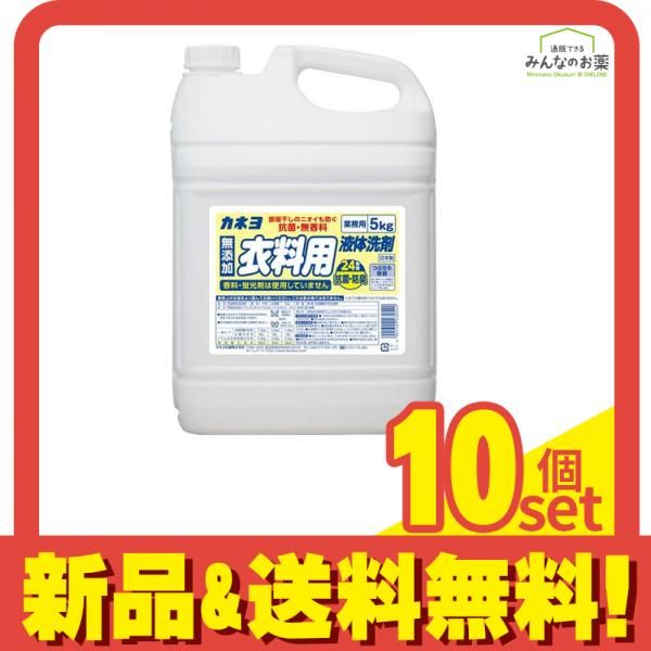 貴重】大長編ドラえもん 1〜15巻 初版多数 チラシ&ハガキ付き 豪華特典