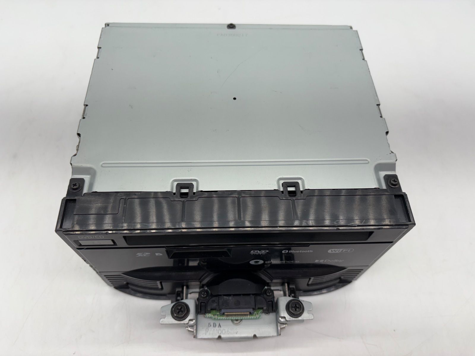 CN-F1D9HD 有機ELディスプレイ