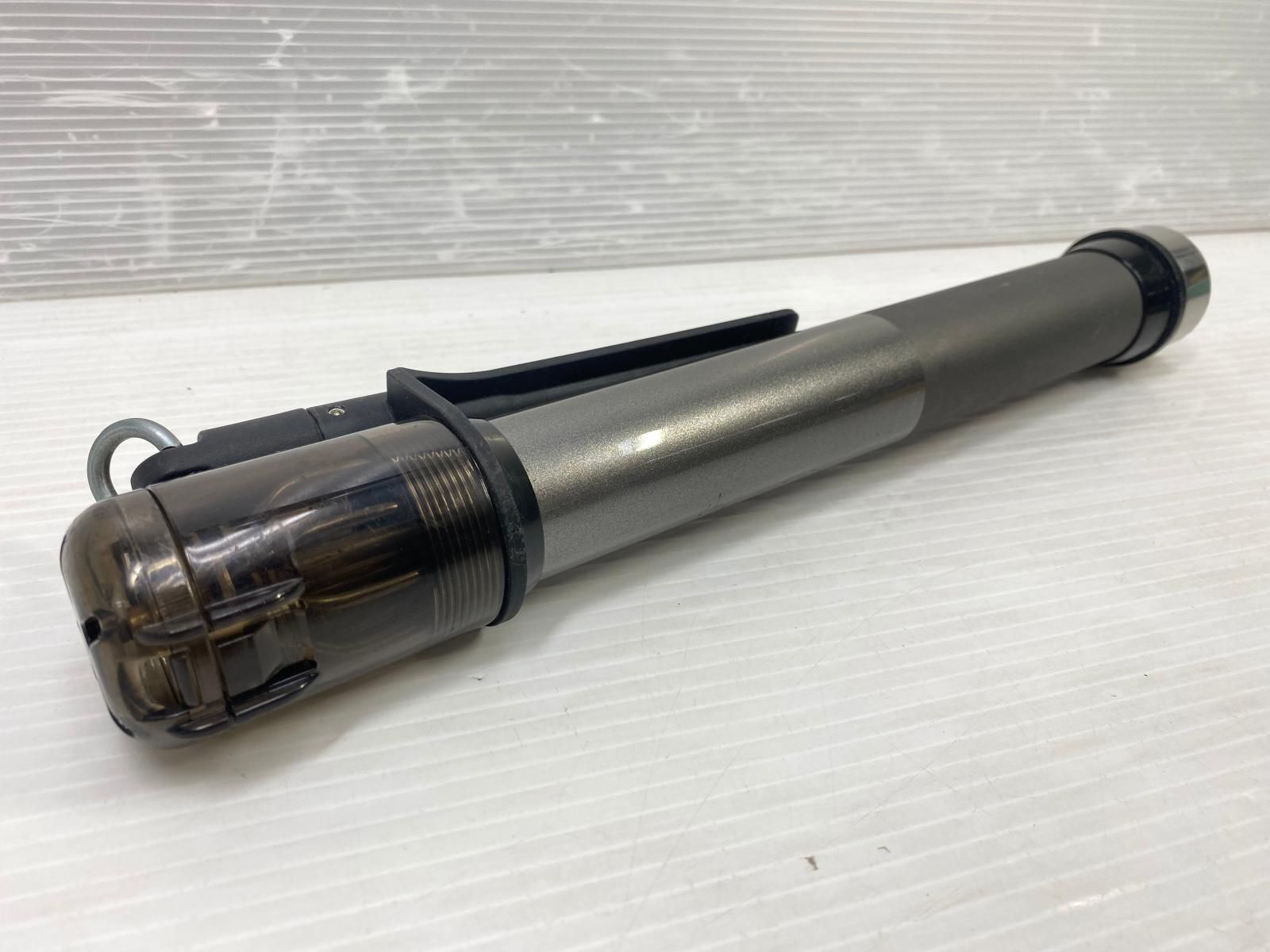 品 第一精工 オートキングギャフ CS300 エギング イカギャフ アオリイカ ○YR-19247○