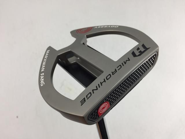 PING ピン RITE IN5 ライトイン 34インチ メンズ ゴルフ クラブ パター