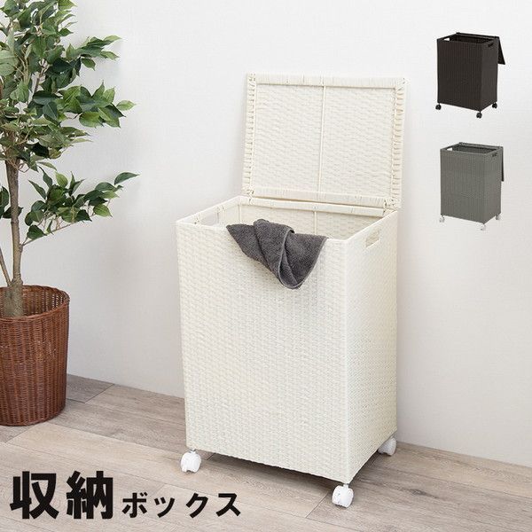 クーポン配布中-スーパー 対象