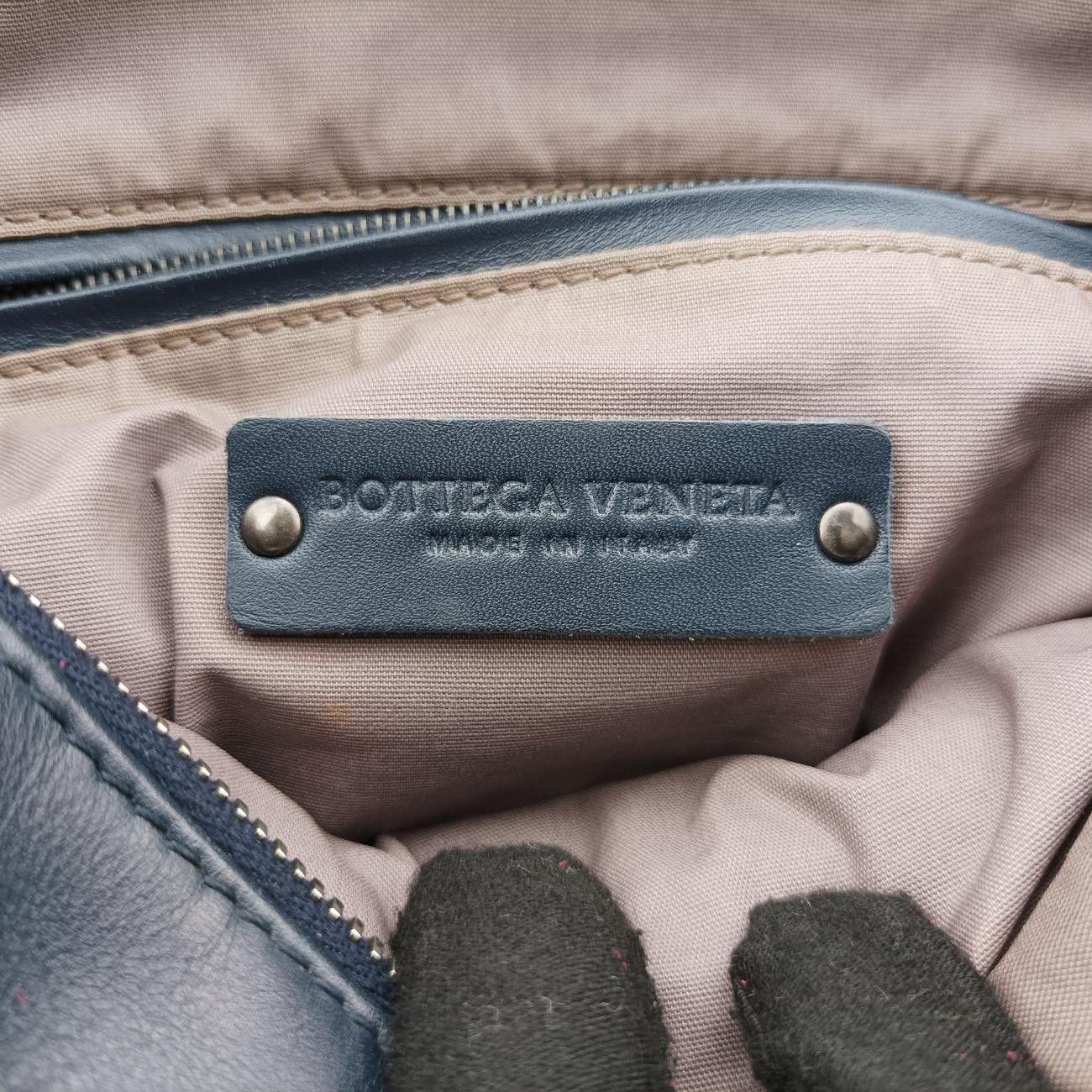 ボッテガヴェネタBottega