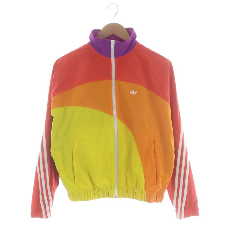 アディダスオリジナルス adidas originals Multicolor Pride Off