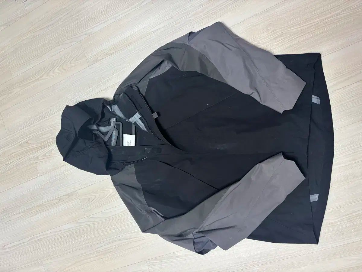 OGASAKA EV 59 アルペンスノーボード 黒/青 OGASAKA EV 59 アルペン