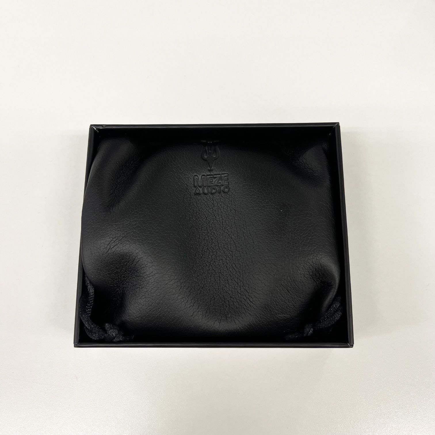 Meze Audio EMPYREAN 4.4mm PCUHD アップグレード バランス Meze Audio EMPYREAN 4.4mm PCUHD アップグレード バランス
