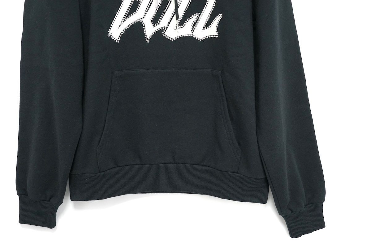 2022AW CELINE セリーヌ BOY DOLL HOODIE ボーイ ドール