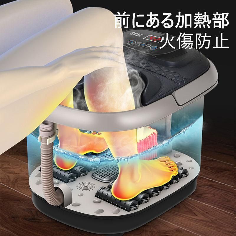 家庭用