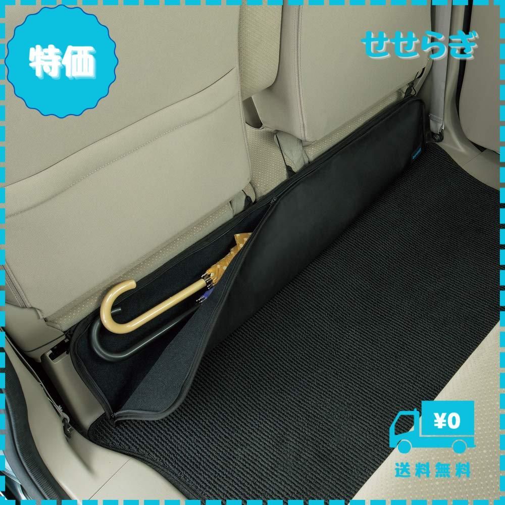 楽天市場】TTC JIS規格 ペンチ ラジオペンチ 強力ニッパー 150mm