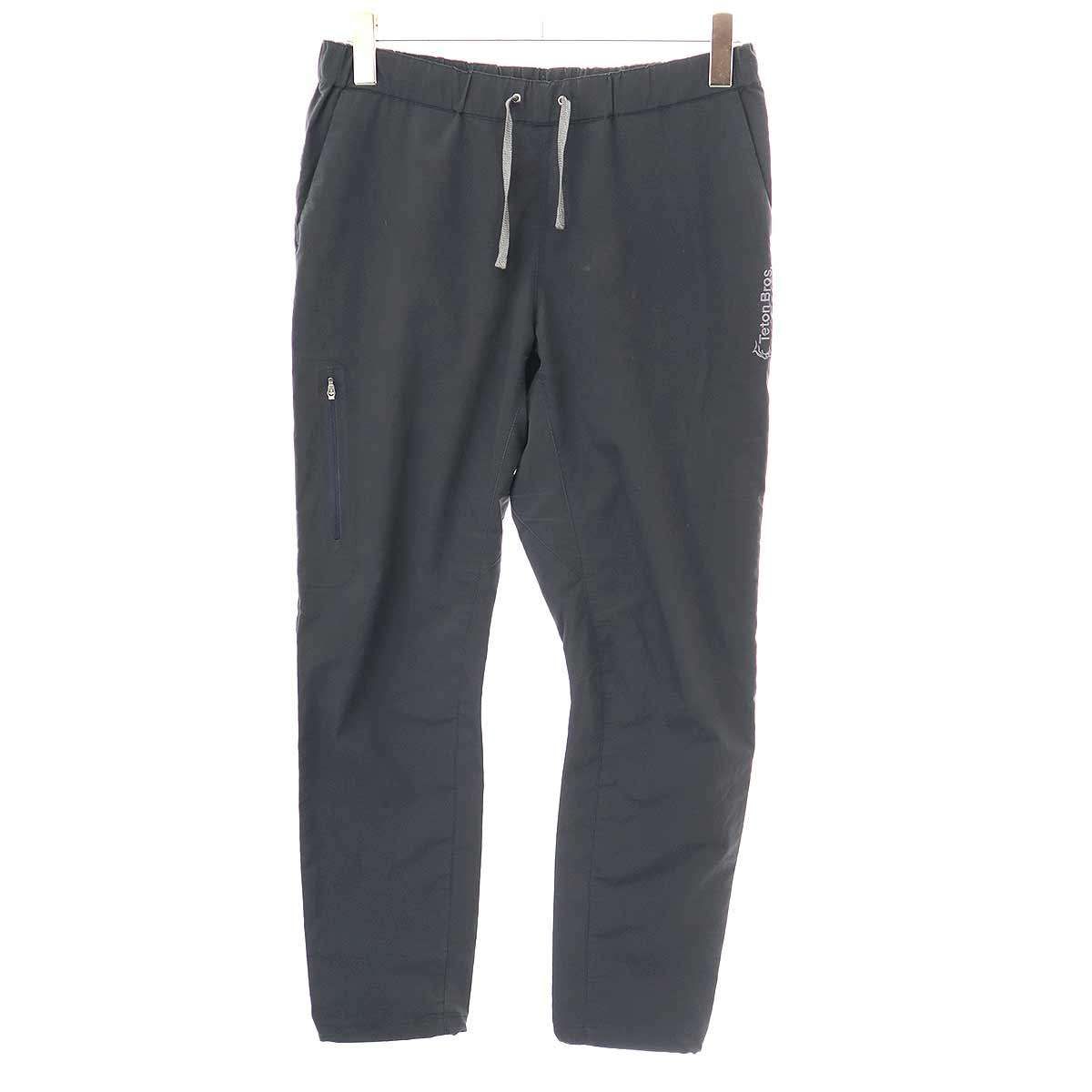 Teton Bros ティートン ブロス WS Jenny Pant ジェニーパンツ